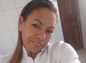 Dentista e esposa são suspeitos de desaparecimento de funcionária em Bofete