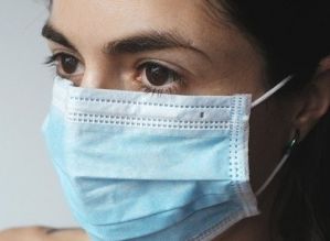 AVARÉ: Uso de máscara para proteção contra a Covid-19 passa a ser obrigatório no município