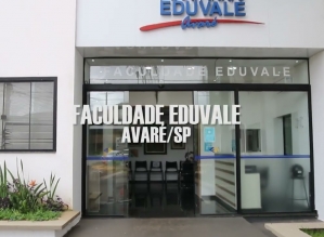 Direito Eduvale produz série de vídeos sobre as Eleições 2022