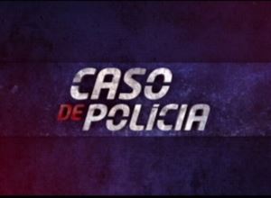 Adolescente de 17 anos morrem em  motel acompanhada por homem de 40 anos