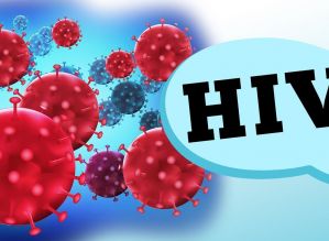 Avaré registra aumento de casos de HIV