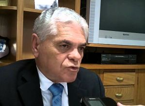 Transferência de Marcola e outros chefes do PCC divide Segurança em SP