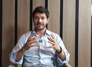 Proposta do deputado Júnior Bozzella (PSL) amplia penalidade máxima de 1 para 5 anos