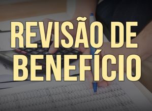 Revisão de aposentadoria do INSS paga mais de R$ 300 mil