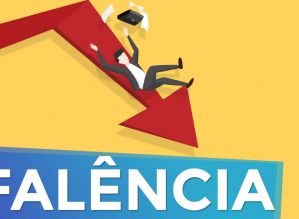 Consequências econômicas para pequenos empresários será trágica