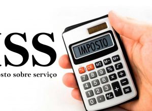Senado aprova projeto que transfere imposto municipal para onde serviço é prestado