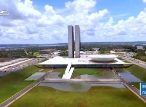 Senado aprova projeto que amplia alcance de punição a quem faz denúncia caluniosa