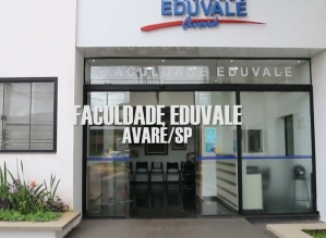 Faculdade Eduvale promoverá a 1ª Feira de Apicultores do estado de SP