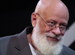Grupos cristãos iniciais nunca tiveram na religião do amor sua unidade