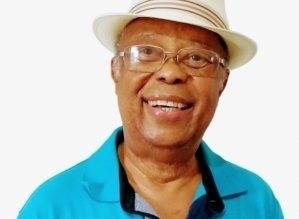 LAMPIÃO O REI DO “CAGAÇO”