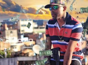 Polícia apura suspeita de apologia ao crime em música de MC que relata ataque a bancos em Botucatu