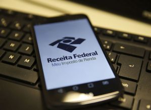IR: contribuinte não poderá deduzir gasto com previdência de doméstica