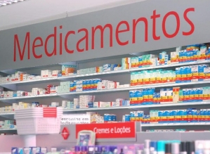 Cidades do Brasil enfrentam falta de medicamentos pela ausência de matéria prima