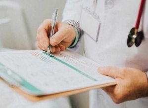 Funcionalismo: estado de SP acaba com licença médica de quatro dias sem perícia