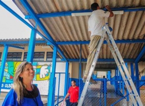 MEIs poderão participar de pequenos reparos em prefeituras; veja como participar