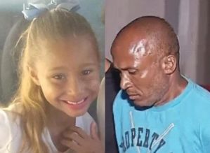 Caso Emanuelle:investigação sobre assassinato continuará mesmo após morte de suspeito, diz polícia