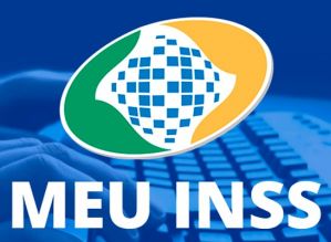 Saiba pedir a revisão que inclui todos os salários no benefício