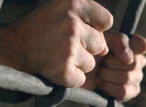 Novo Código de Processo Penal quer limitar prisão preventiva