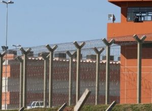 Segurança da SAP impede entrada de ilícitos em penitenciárias de SP
