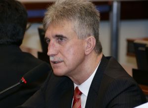Delação da Odebrecht: Milton Monti é suspeito de corrupção passiva, ativa e lavagem de dinheiro