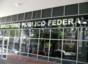 Novo corregedor do MP critica imaturidade de procuradores nas redes