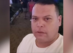 Polícia investiga assassinato de caminhoneiro que estava desaparecido; corpo foi encontrado entre Botucatu e São Manuel
