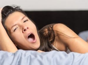 Pessoas que odeiam malhar são mais inteligentes, de acordo com a ciência