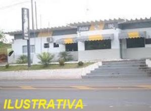 Policiais rodoviários são atropelados na rodovia Raposo Tavares