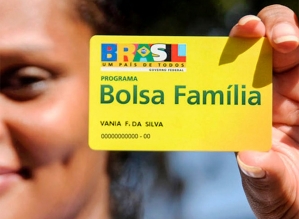 Bolsa Família: há indícios que 2,5 milhões recebem de forma irregular