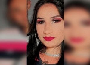 Mulher é morta a pauladas no interior de SP