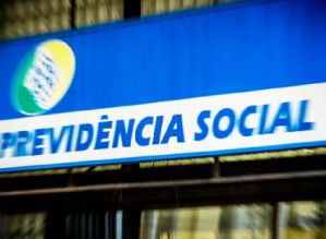 INSS: Após reforma, Justiça deverá enfrentar enxurrada de ações