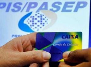 Em São Paulo, 430 mil vão receber abono do PIS em agosto