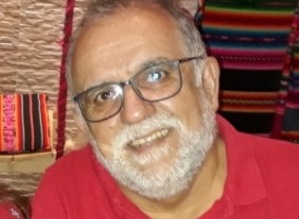Um último abraço