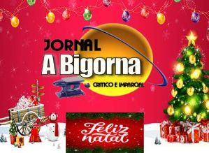 Estrela de Natal _ Chatô