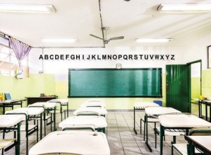 Desde 2018, 1/3 dos brasileiros tem dificuldade em ler textos simples