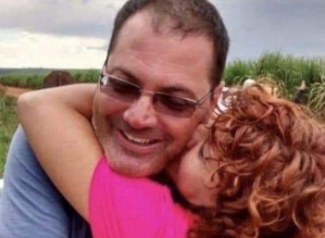Horto Florestal receberá o nome de “Neto Guazzelli”; PL será votado na Câmara