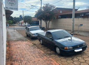 Operação “Neverland” captura em Águas de Santa Bárbara acusado de abusos contra menores 