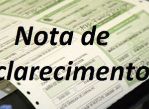 Cartório eleitoral fala de biometria e onde votarão quem deveria votar na Escola Maneco Dionísio