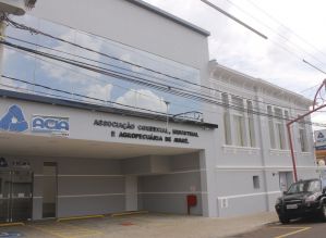 Empresários de Avaré podem participar de programa gratuito do Sebrae para enfrentar a crise