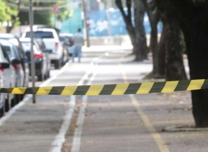 Lockdown em Araraquara serve de alerta para novas variantes da Covid-19