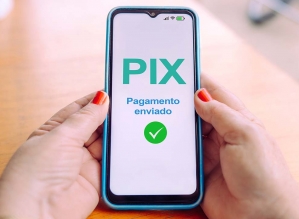 PIX Automático: entenda a nova modalidade de pagamentos que começa dia 16 de junho