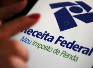 Meirelles defende desconto de 14% no salário dos servidores estaduais de SP