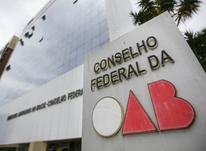 Conselho Federal da OAB diz que projeto que acaba com saidinha temporária é inconstitucional