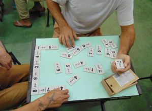 Detentos da região de Avaré participarão de olimpíadas de matemática