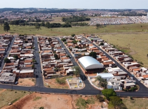 Prefeitura de Avaré promove novos investimentos em infraestrutura