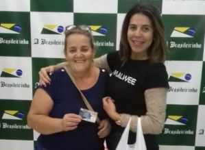 Campanha da ACIA já contempla consumidores com vales compras