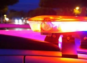 Traficante ligado ao PCC que transportava droga das Farc para cartéis mexicanos é preso