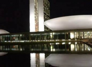 “Emenda Pix” retrata nossa miséria democrática