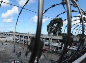 “Saidinha”: 1.291 detentos não retornaram à prisão em São Paulo