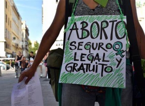 Violência reiterada